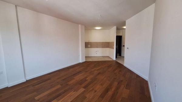 Glavna slika -Grbavica, 64m2, trosoban stan, novogradnja, 197.760 €