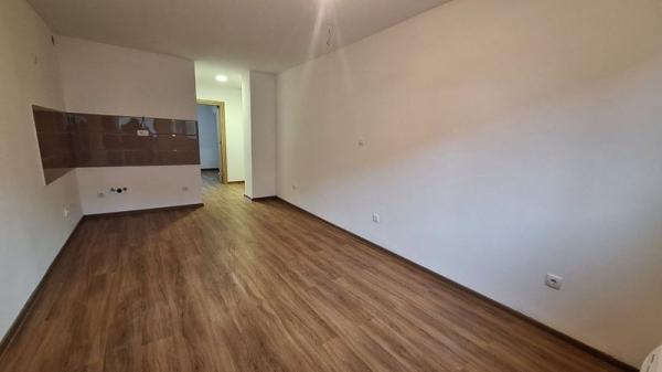 Glavna slika -Mišeluk, 31m2, jednoiposoban stan, novogradnja, 46.350 €