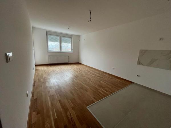 Glavna slika -Adice, 72m2, četvorosoban stan, novogradnja, 122.360 €