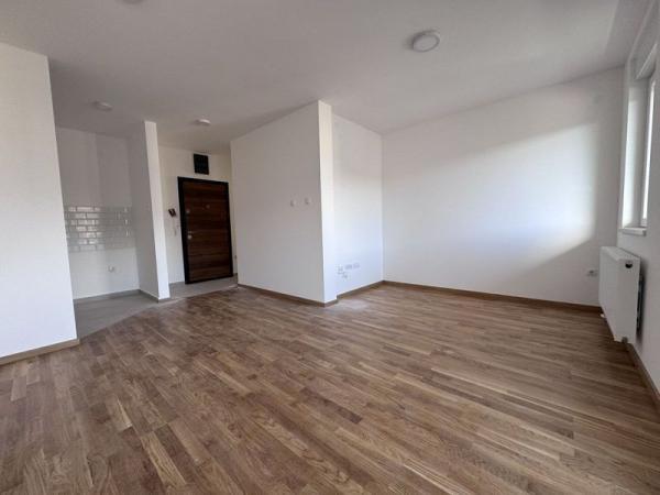 Glavna slika -Telep, 61m2, dvoiposoban stan, novogradnja, 136.800 €