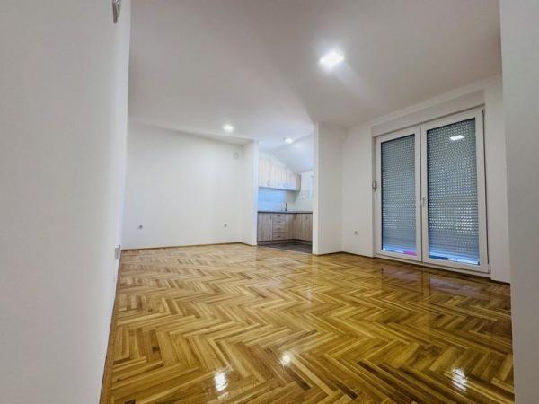 Glavna slika -Telep, 57m2, trosoban stan, novogradnja, 129.200 €