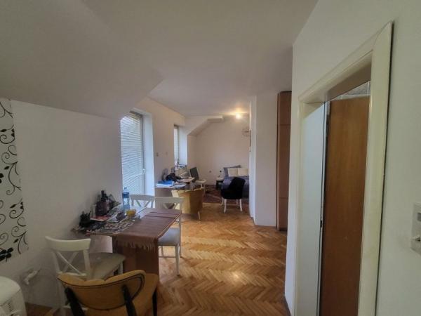 Glavna slika -Grbavica, 34m2, stan, novogradnja, 87.550 €