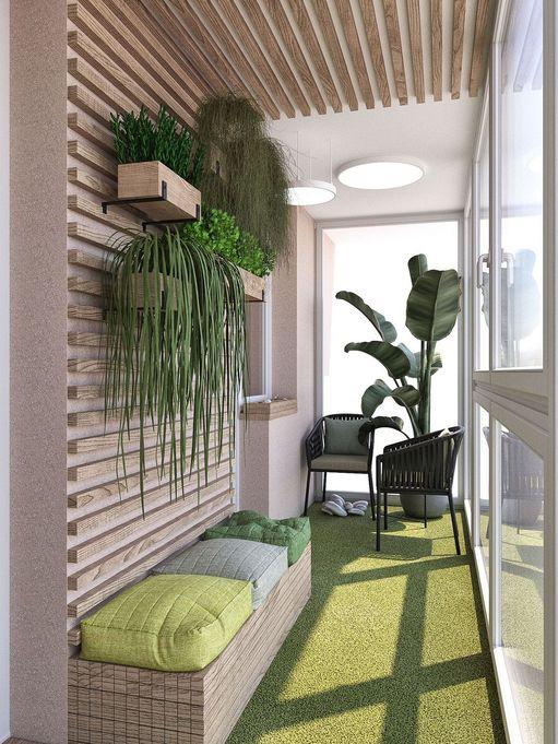 Glavna slika -Grbavica, 155m2, petosoban stan, novogradnja, 391.400 €