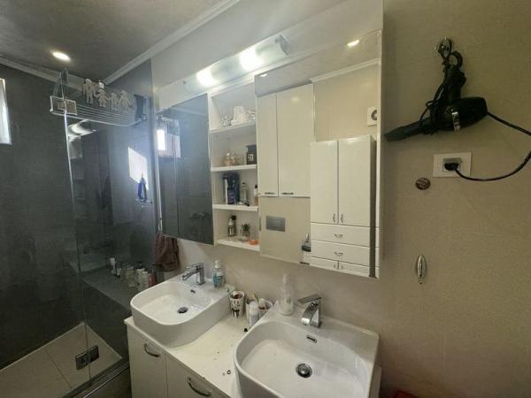 Glavna slika -Novi Sad, 79m2, troiposoban stan, novogradnja, 203.940 €