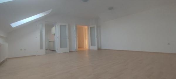 Glavna slika -Novi Sad, 108m2, troiposoban stan, novogradnja, 235.870 €