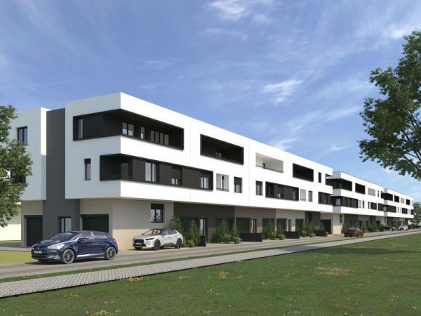 Glavna slika -Adice, 76m2, četvorosoban stan, novogradnja, 122.090 €