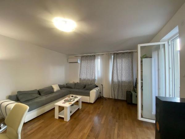 Glavna slika -Adice, 78m2, četvorosoban stan, novogradnja, 144.200 €