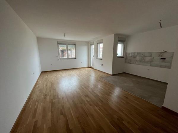 Glavna slika -Tatarsko brdo, 73m2, trosoban stan, novogradnja, 135.350 €