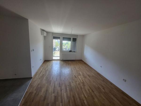 Glavna slika -Detelinara, 85m2, četvorosoban stan, novogradnja, 214.500 €