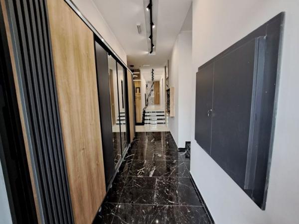 Glavna slika -Petrovaradin, 34m2, jednoiposoban stan, novogradnja, 87.050 €