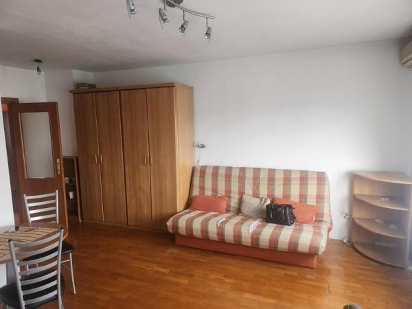 Glavna slika -Popovica, 83m2, četvorosoban stan, novogradnja, 244.500 €