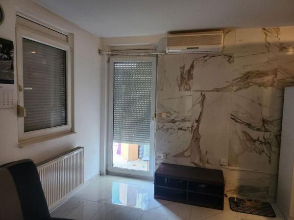 Glavna slika -Popovica, 90m2, četvorosoban stan, novogradnja, 263.680 €