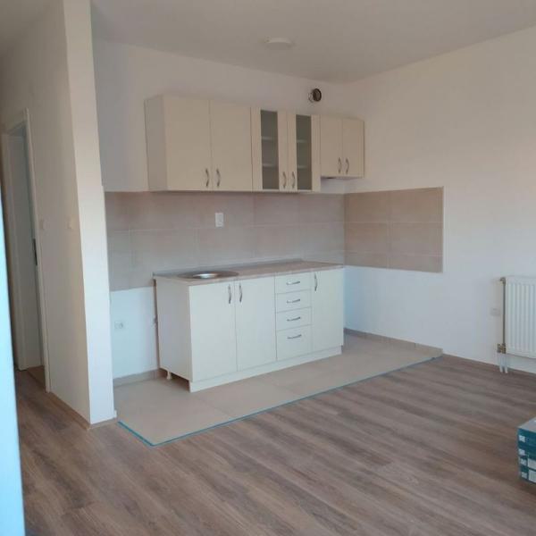 Glavna slika -Popovica, 97m2, četvorosoban stan, novogradnja, 285.740 €