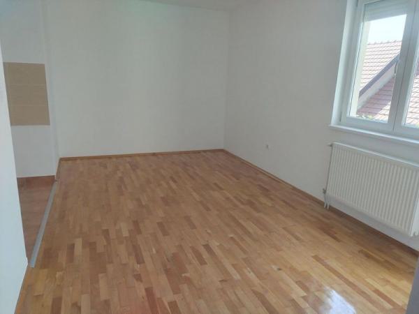 Glavna slika -Popovica, 155m2, četvorosoban stan, novogradnja, 558.460 €