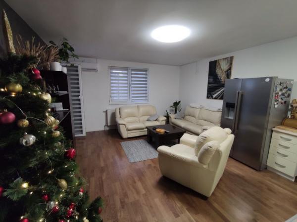 Glavna slika -Adice, 78m2, četvorosoban stan, novogradnja, 133.900 €