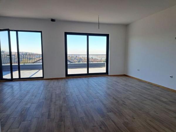 Glavna slika -Podbara, 70m2, trosoban stan, novogradnja, 227.150 €