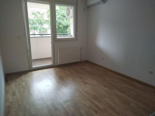 Glavna slika -Podbara, 46m2, dvosoban stan, novogradnja, 156.860 €