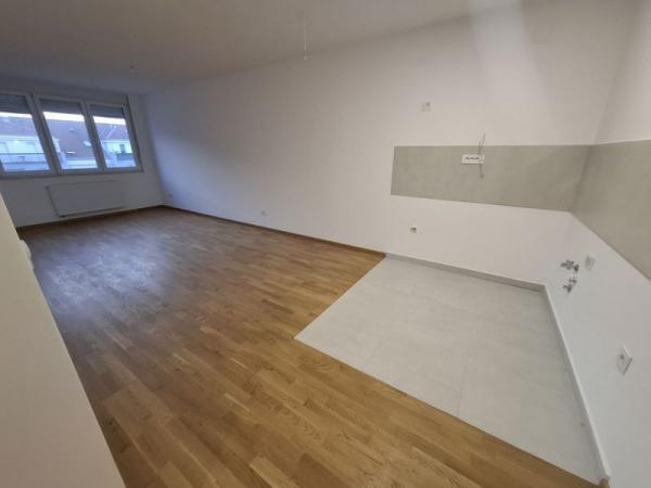 Glavna slika -Podbara, 62m2, trosoban stan, novogradnja, 200.850 €