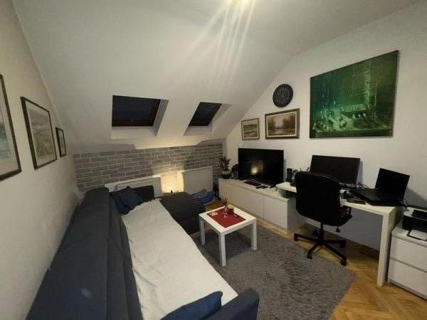 Glavna slika -Novi Sad, 60m2, dvoiposoban stan, novogradnja, 164.800 €