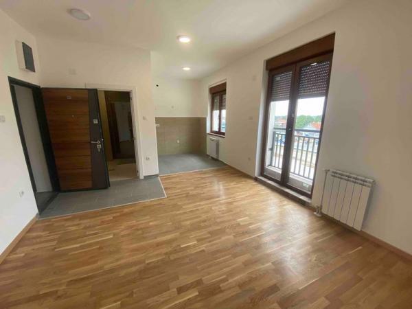 Glavna slika -Telep, 110.64m2, troiposoban stan, novogradnja, 298.728 €