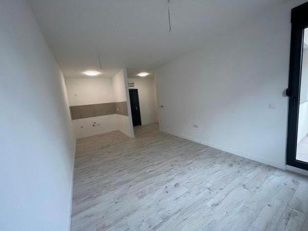 Glavna slika -Novi Sad, 42m2, dvosoban stan, novogradnja, 133.090 €