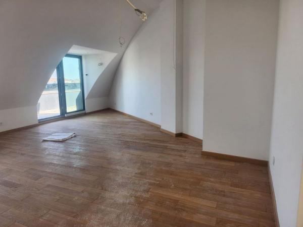 Glavna slika -Telep, 104.35m2, troiposoban stan, novogradnja, 260.000 €