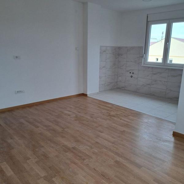 Glavna slika -Telep, 61.69m2, dvoiposoban stan, novogradnja, 166.563 €