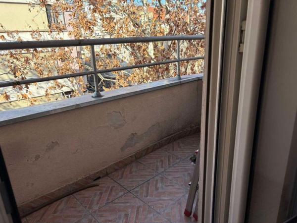 Glavna slika -Grbavica, Gogoljeva, 52m2, dvosoban stan, novogradnja, 113.300 €