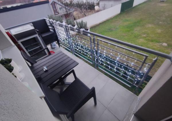 Glavna slika -Adice, 78m2, četvorosoban stan, novogradnja, 133.900 €