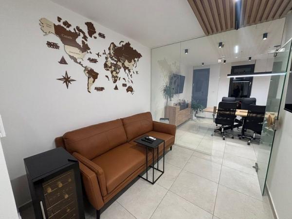 Glavna slika -Salajka (Partizanska ulica), 69m2, trosoban stan, novogradnja, 284.280 €