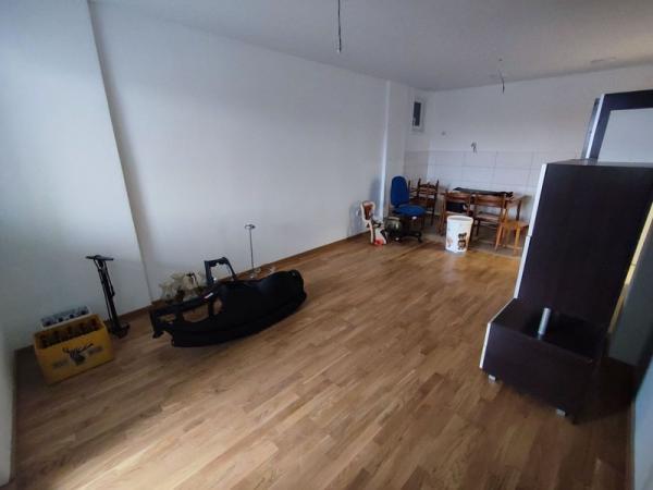 Glavna slika -Ćirila i Metodija, 68m2, trosoban stan, novogradnja, 182.100 €