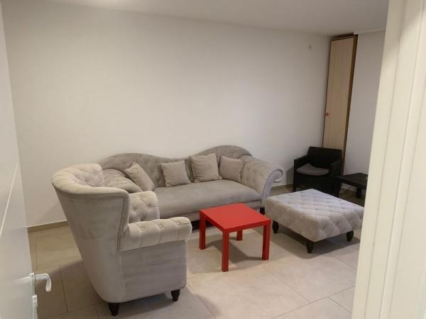 Glavna slika -Banatić, 70m2, troiposoban stan, novogradnja, 112.270 €