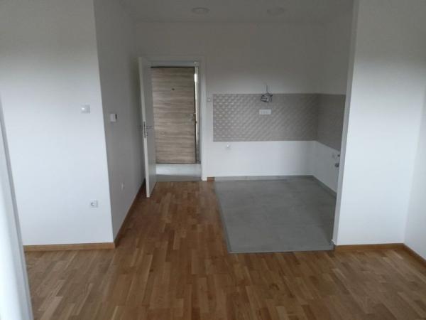 Glavna slika -Adice, 81m2, četvorosoban stan, novogradnja, 124.700 €