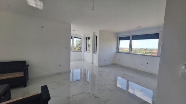 Glavna slika -Alibegovac, 100m2, četvorosoban stan, novogradnja, 278.110 €