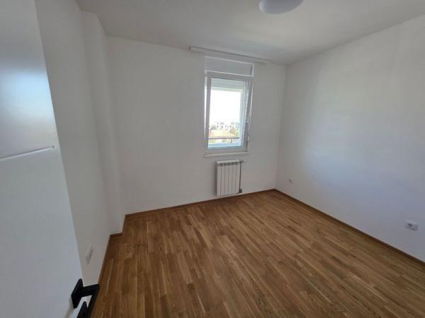 Glavna slika -Petrovaradin, 40m2, dvosoban stan, novogradnja, 100.790 €