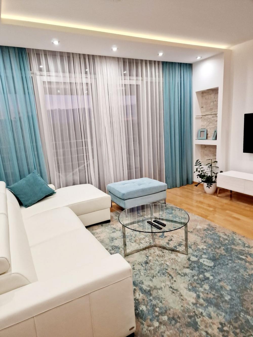 Glavna slika -Novi Sad, 105m2, trosoban stan, novogradnja, 509.850 €