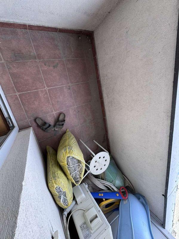 Glavna slika -Podbara, 33m2, jednoiposoban stan, novogradnja, 108.800 €