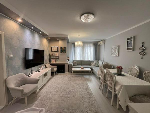 Glavna slika -Novi Sad, 70m2, trosoban stan, novogradnja, 216.300 €