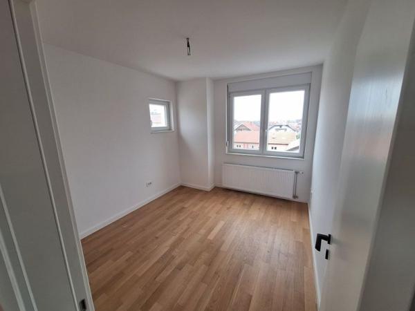 Glavna slika -Adice, 82m2, četvorosoban stan, novogradnja, 157.000 €