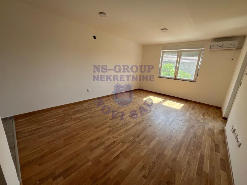 Glavna slika -Klisa, 46m2, dvosoban stan, novogradnja, 94.350 €