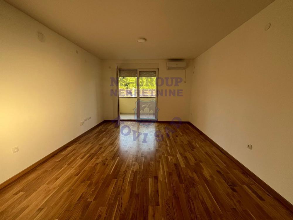 Glavna slika -Grbavica, 79m2, troiposoban stan, novogradnja, 138.300 €