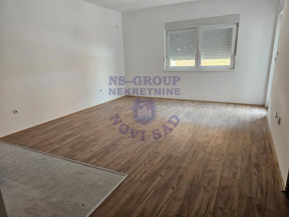 Glavna slika -Adice, 42m2, dvosoban stan, novogradnja, 79.370 €