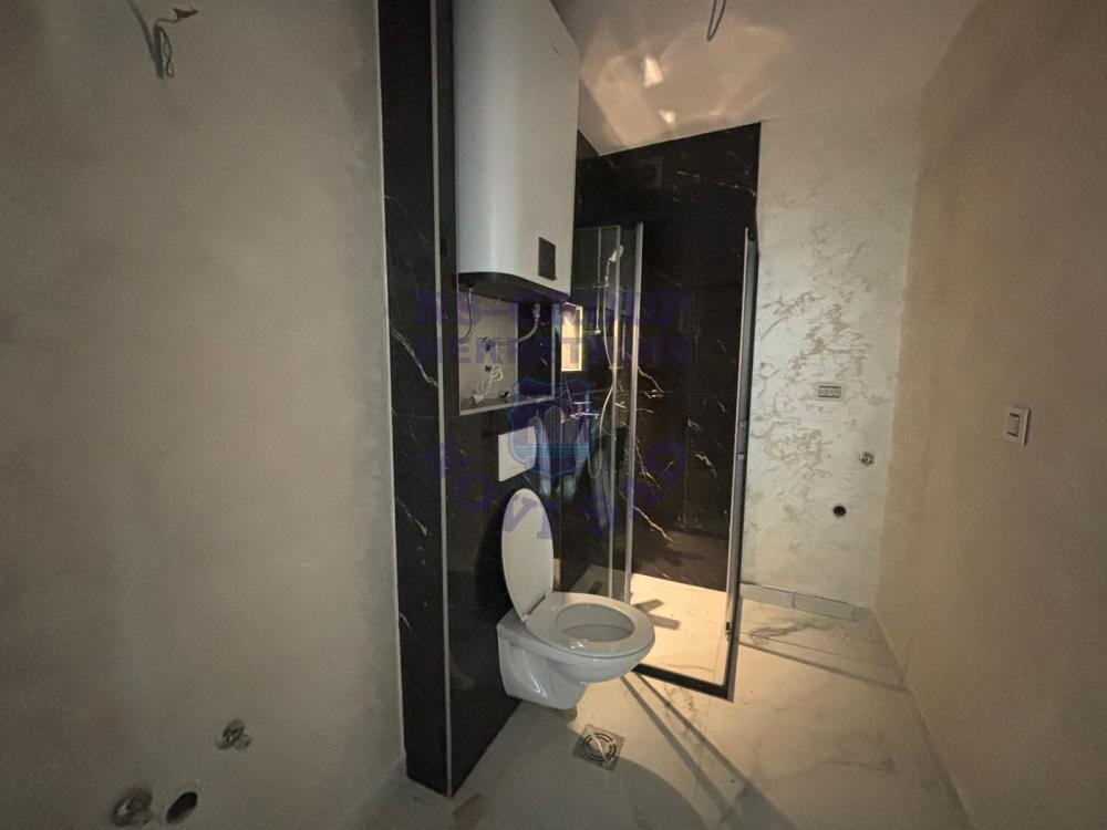 Glavna slika -Veternik, 91m2, troiposoban stan, novogradnja, 170.120 €