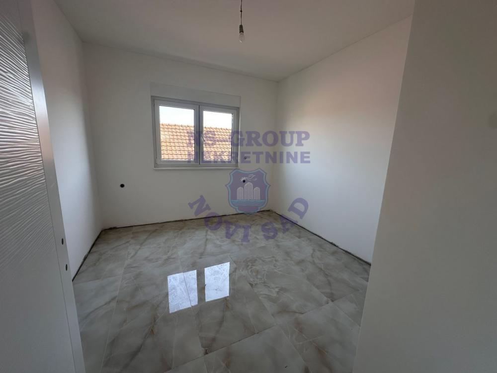 Glavna slika -Adice, 52m2, trosoban stan, novogradnja, 111.400 €