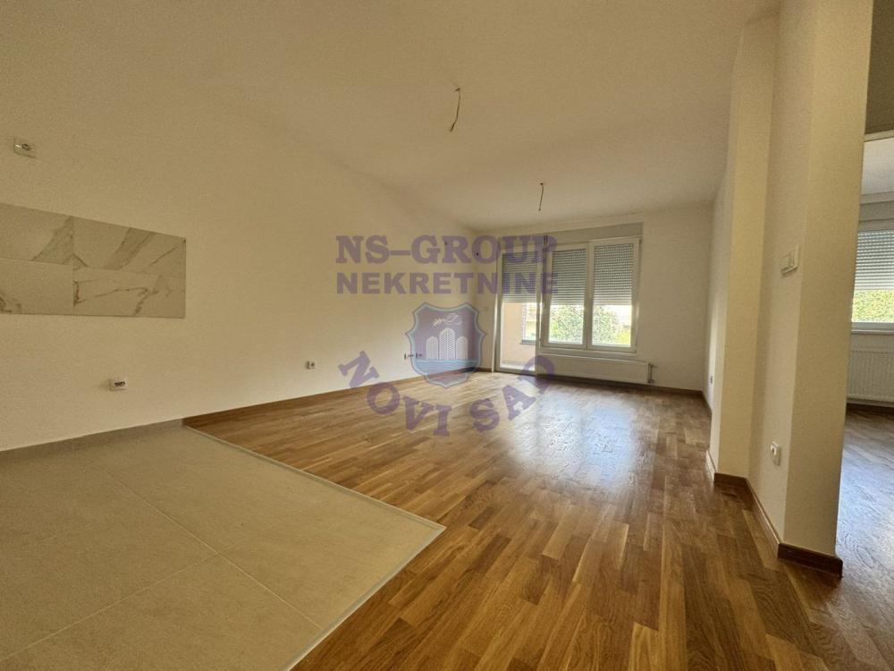 Glavna slika -Adice, 61m2, trosoban stan, novogradnja, 122.050 €