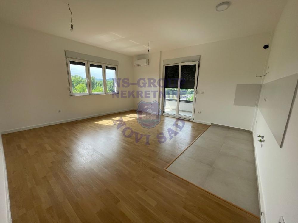 Glavna slika -Telep, 85m2, četvorosoban stan, novogradnja, 210.120 €