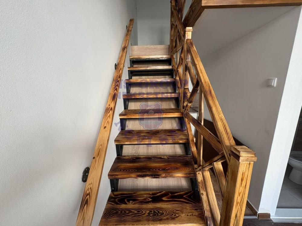 Glavna slika -Telep, 19m2, jednosoban stan, novogradnja, 58.710 €