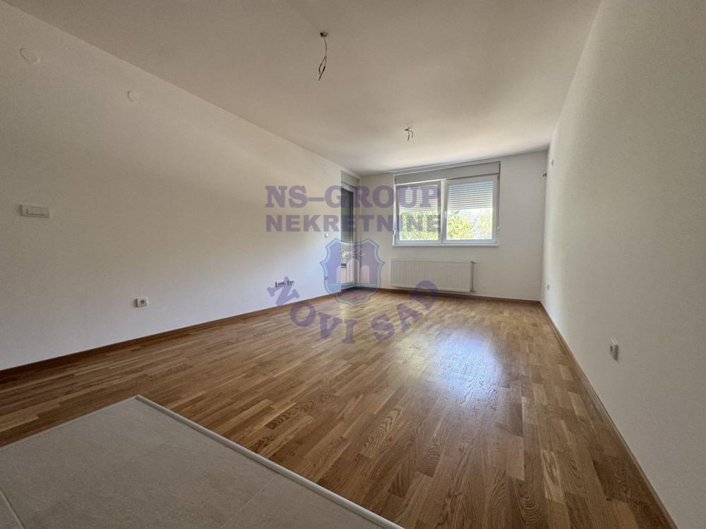 Glavna slika -Adice, 73m2, četvorosoban stan, novogradnja, 143.800 €