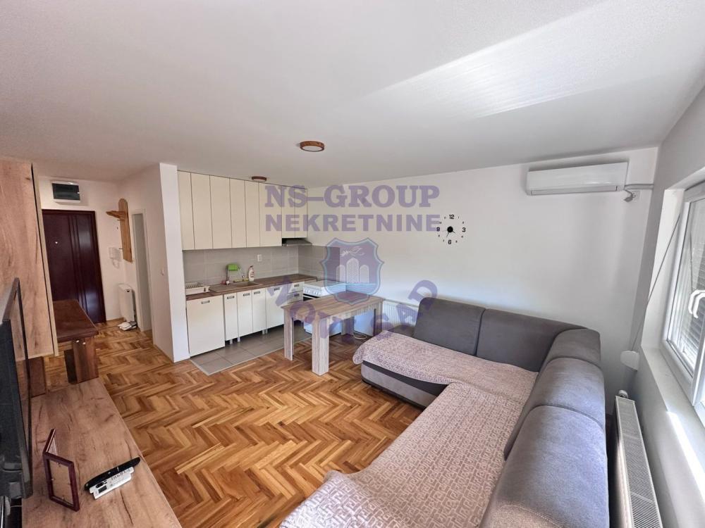 Glavna slika -Adice, 71m2, dvoiposoban stan, novogradnja, 127.310 €