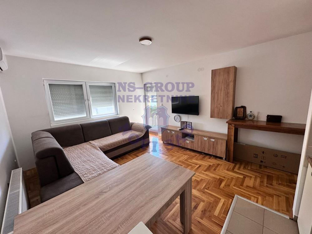 Glavna slika -Adice, 71m2, četvorosoban stan, novogradnja, 127.310 €